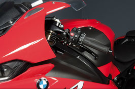 S1000RR 19-20 MIRROR BLOCKS