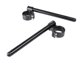 S1000RR 19-20 HANDLEBARS