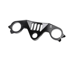 GSX-R1000 17-19 TOP TRIPLE CLAMPS