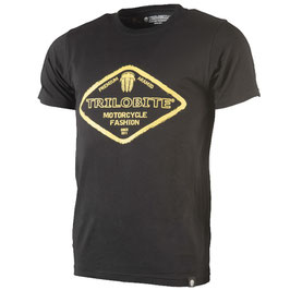 Trilobite 1830 Stu T-shirt メンズ