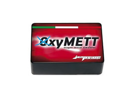 JETPRIME OXYMETT