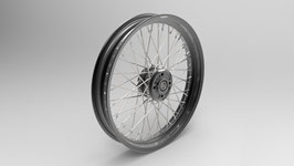 JoNich BUELL XB9SX M6