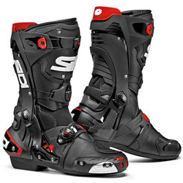 SIDI REX BOOTS