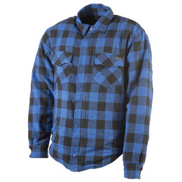 Trilobite 1971 Timber 2.0 shirt