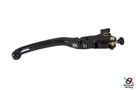 Lever kit Brake