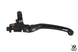 Lever kit Full clutch