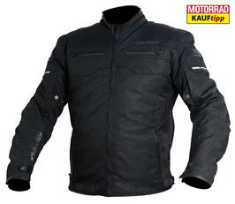 Trilobite 2092 All ride Tech-Air jacket