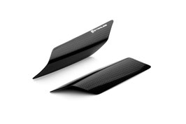 STRAUSS YZF-R1 15-21 TAIL SLIDERS