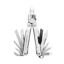 Leatherman Supertool 300