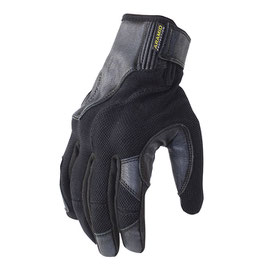 Trilobite 1943 Comfee gloves メンズ
