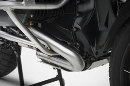 ZARD R1200GS 13-18 HEADERS KIT