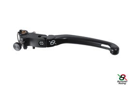 Lever kit Clutch