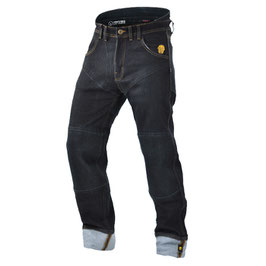 Trilobite 669 Symphis Rocker jeans