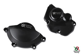 ZX-6R 09-17