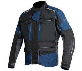 Trilobite 2091 Rideknow Tech-Air jacket