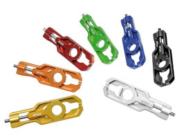 CBR1000RR 17-19 CHAIN ADJUSTER