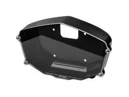 RSV4 Dashboad Cover Protections