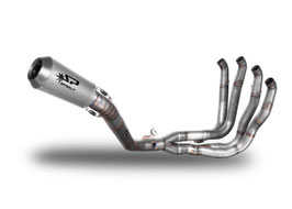 SPARK CBR1000RR MOTOGP FULL-SYSTEM