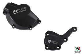 S1000R Case cover