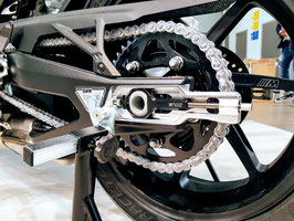 S1000RR 19-22 Chain adjuster