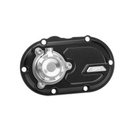 AEM HD 121 CLUTCH SLAVE CYLINDER KIT