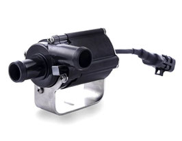 MONZA TECH WP030