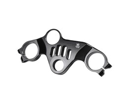 RSV4 / Tuono V4 15-18 TOP TRIPLE CLAMPS