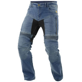 Trilobite 661 Parado jeans