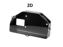 DASHBOAD COVER PROTECTIONS