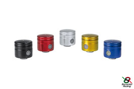 Oil Tank 24ml