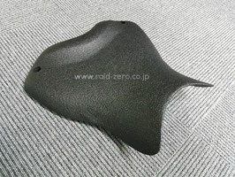 RACE SEATS YZF-R1 COMPETITION STEP LINE GRIP