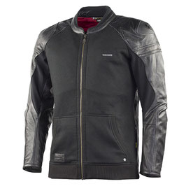 Trilobite 1998 Hoodster jacket