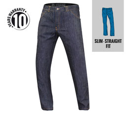 Trilobite 1860 Ton-Up Jeans Slim straight fit