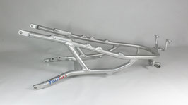 TIGHTAILS YZF-R9 サブフレーム