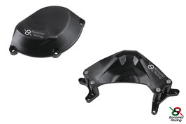 RSV4 / Tuono V4 09-18 Case cover