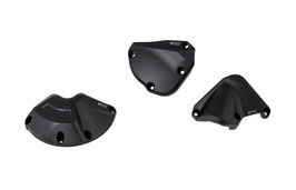 YZF-R1 15-18 Case cover