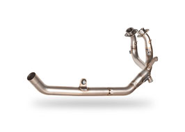 SPARK CRF 1100L AFRICA TWIN 20-21 MANIFOLD