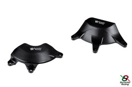 Ninja 300/250 13-17