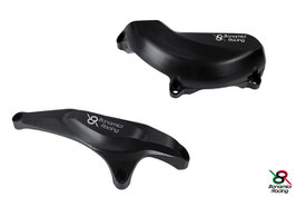 PANIGALE L2 Case Cover