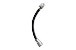 SPARK TENERE 700 LAMDA SENSOR EXTENSION CABLE