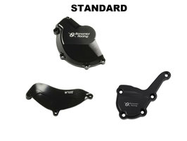 S1000RR 15-18 Case cover SBK