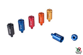 Oil Tank 8ml