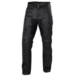 Trilobite 1662 Consapho trousers waterproof