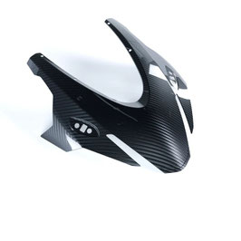 RBM WORKS FRONT FAIRING