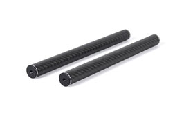 FACTORY m Handle Bar