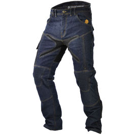 Trilobite 1663 PROBUT X-FACTOR jeans