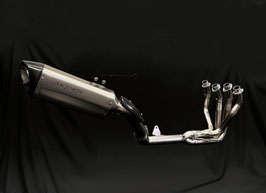 VANDEMON Ninja 1000 14-24 FULL-SYSTEM