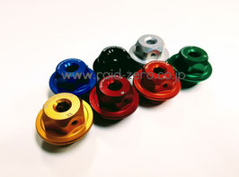 OIL CAP