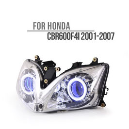 CBR600F4I Headlight