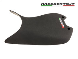 RACE SEATS PANIGALE V4 COMPETITION LINE